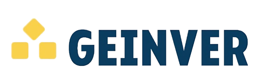 geinver.com